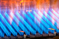 Westcott gas fired boilers