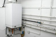 Westcott boiler installers